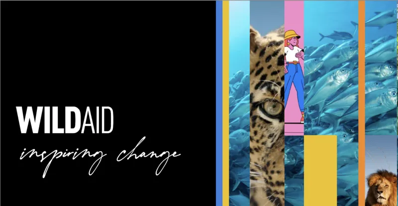 Inspiring Change